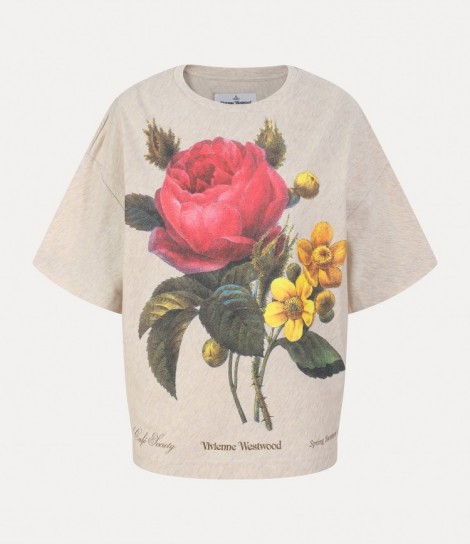 VQSRTS0025_19 (1).JPG